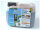 Advanced Hydroponics MICRO, 5 L