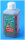 Advanced Hydroponics Growth/Bloom Excellarator, 250 ml