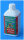 Advanced Hydroponics Growth/Bloom Excellarator, 0,5 L