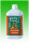 Advanced Hydroponics Growth/Bloom Excellarator, 1 L