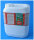 Advanced Hydroponics Growth/Bloom Excellerator, 5 L