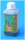 Advanced Hydroponics Final Solution, 250 ml