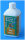 Advanced Hydroponics Final Solution, 500 ml