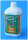 Advanced Hydroponics Final Solution, 1 L
