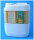 Advanced Hydroponics Final Solution, 5 L
