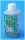 Advanced Hydroponics Root Stimulator, 250 ml