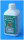 Advanced Hydroponics Root Stimulator, 500 ml