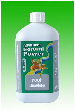 Advanced Hydroponics Root Stimulator, 1 L