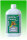 Advanced Hydroponics Root Stimulator, 1 L