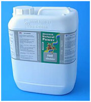 Advanced Hydroponics Root Stimulator, 5 L