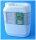 Advanced Hydroponics Root Stimulator, 5 L