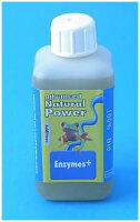 Advanced Hydroponics Enzymes plus, 250 ml