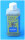 Advanced Hydroponics Enzymes plus, 250 ml