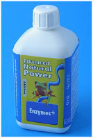 Advanced Hydroponics Enzymes plus, 0,5 L