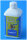 Advanced Hydroponics Enzymes plus, 0,5 L