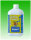 Advanced Hydroponics Enzymes plus, 1 L