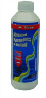 Advanced Hydroponics pH- Down Bloom, 500 ml