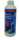 Advanced Hydroponics pH- Down Bloom, 500 ml