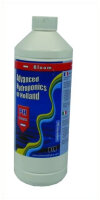 Advanced Hydroponics pH- Down Bloom, 1 L