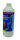 Advanced Hydroponics pH- Down Bloom, 1 L