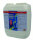 Advanced Hydroponics pH- Down Bloom, 5 L