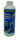Advanced Hydroponics pH-Down Grow, 500 ml