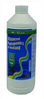 Advanced Hydroponics pH-Down Grow, 1 L