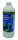 Advanced Hydroponics pH-Down Grow, 1 L