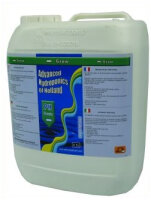 Advanced Hydroponics pH-Down Grow, 5 L