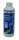 Advanced Hydroponics pH+ Up, 500 ml