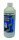 Advanced Hydroponics pH+ Up, 1 L