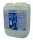 Advanced Hydroponics pH+ Up, 5 L