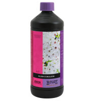Atami Bcuzz Bloom Stimulator, für Erde und Hydro, 1 L