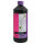 Atami Bcuzz Bloom Stimulator, für Erde und Hydro, 1 L