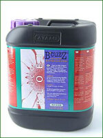 Atami Bcuzz Coco Bloom Stimulator, 5 L