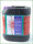 Atami Bcuzz Coco Bloom Stimulator, 5 L