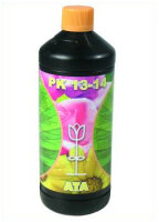 Atami ATA PK 13/14, Blütedünger, 1 L