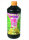 Atami ATA PK 13/14, Blütedünger, 1 L