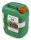 BIO NOVA Erd-Supermix, 1:325, 5 L