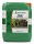 BIO NOVA Erd-Supermix, 1:325, 5 L