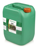 BIO NOVA Erd-Supermix, 1:325, 20 L