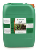 BIO NOVA Erd-Supermix, 1:325, 20 L