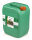 BIO NOVA Erd-Supermix, 1:325, 20 L
