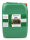 BIO NOVA Erd-Supermix, 1:325, 20 L