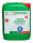 Bio Nova Hydro-Supermix, 1:325, 5 L