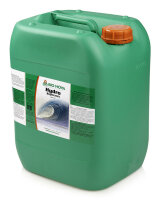 BIO NOVA Hydro-Supermix, 1:325, 20 L