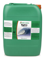 BIO NOVA Hydro-Supermix, 1:325, 20 L