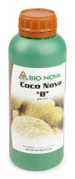 BIO NOVA Coco Nova A und B, 1:250, je 1 L