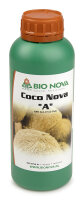 BIO NOVA Coco Nova A und B, 1:250, je 1 L
