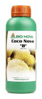BIO NOVA Coco Nova A und B, 1:250, je 1 L